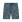 Quiksilver Ανδρικό μαγιό Surfsilk Mix Volley 16" - Swim Shorts for Men